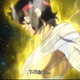 Illustration for article titled In the Latest Chapter Of... Saint Seiya Soul of Gold (Ch.11)